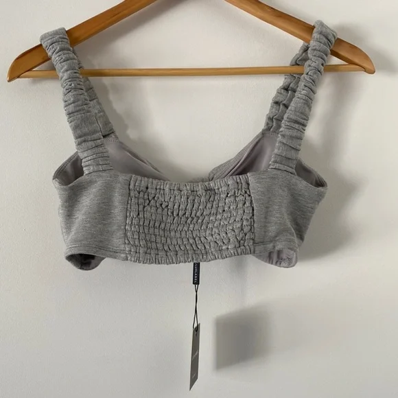 JLUXLABEL - Picture 5 of 5